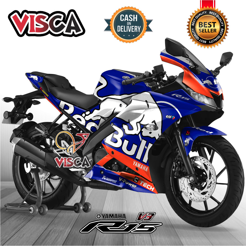 Cool R15 V3 Full Body Decal Cool Full Body R15 V3 Sticker Striping R15 ...