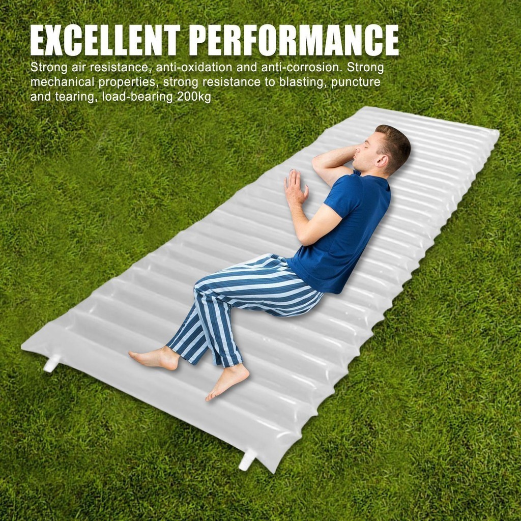 Air Mattress es Inflatable Beds Canadian Tire Tents For Camping