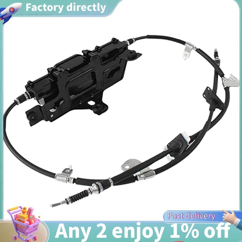 Elektrisches Parkbremsmodul Für Hyundai Santa FE 2012-2019 - EPB Steuermodul