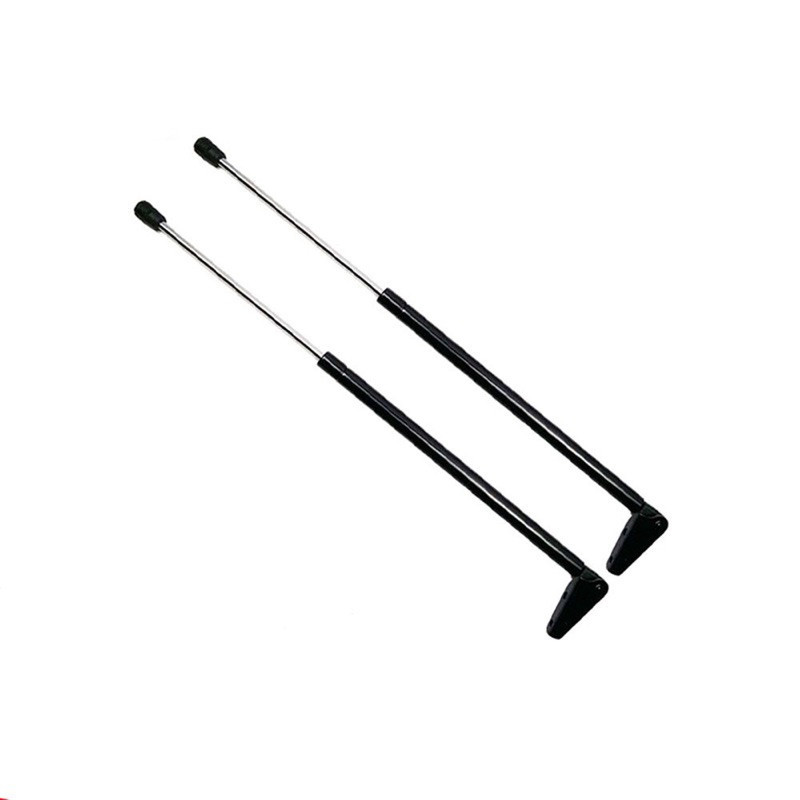 Proton Exora Rear Boot Damper Strut /Rear Bonnet Absorber (1 Pair ...
