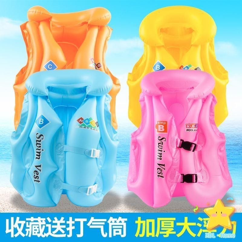 【Ready Stock】⭐ swimming suit kid baju renang budak perempuan Xinhang ...