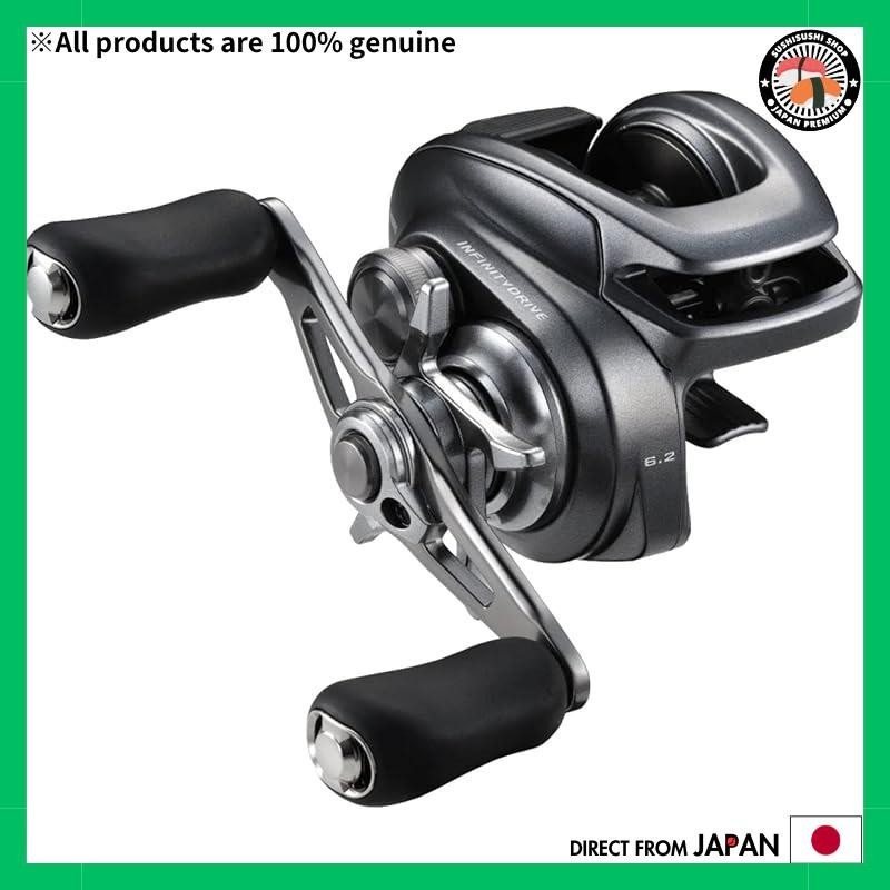 シマノ バンタム ボロン 1522 Yahoo!オークション - シマノ バンタムボロン BB-1522 超希少 美品