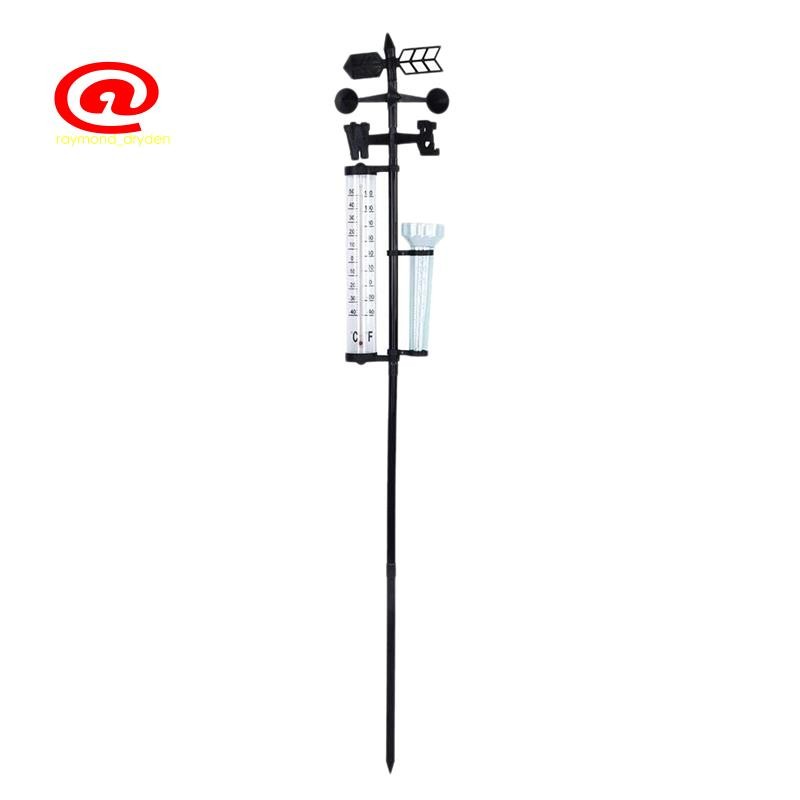 rain gauge - Prices and Promotions - Aug 2026 | Shopee Malaysia