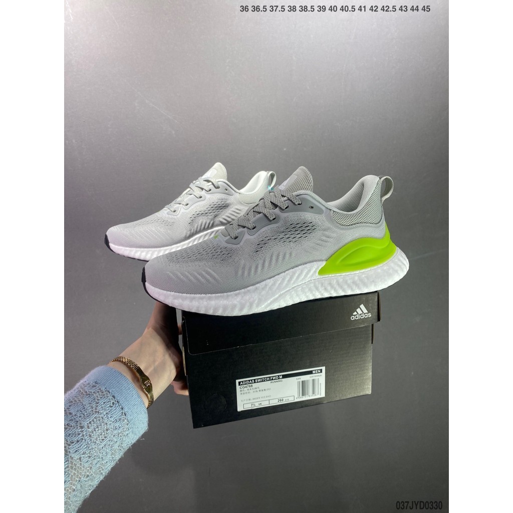 alphabounce hpc ams shoes