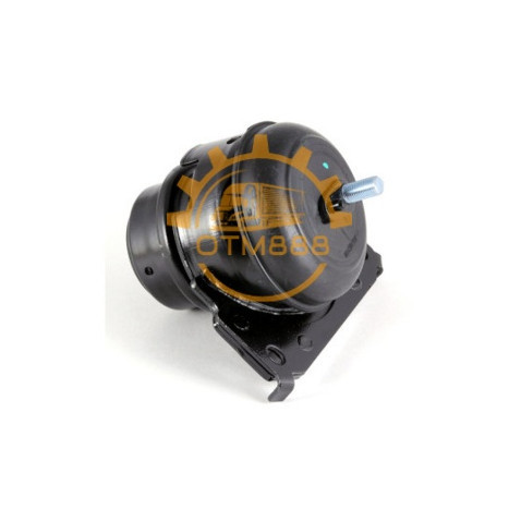 TOYOTA LAND CRUISER PRADO GDJ150 2.8, KDJ150 3.0 ENGINE MOUNTING FRONT ...