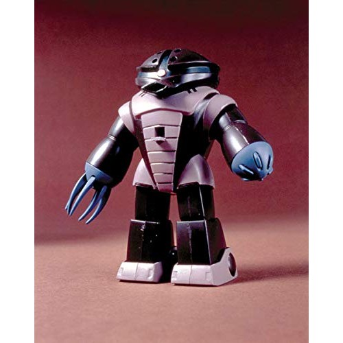 Mobile Suit Gundam Acguy 1/144 scale plastic model 【from Japan ...