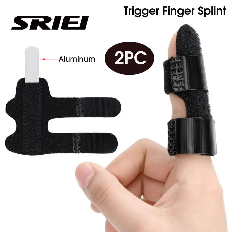 Buy SPLINT Online With Best Price, Jul 2026 | Shopee Malaysia