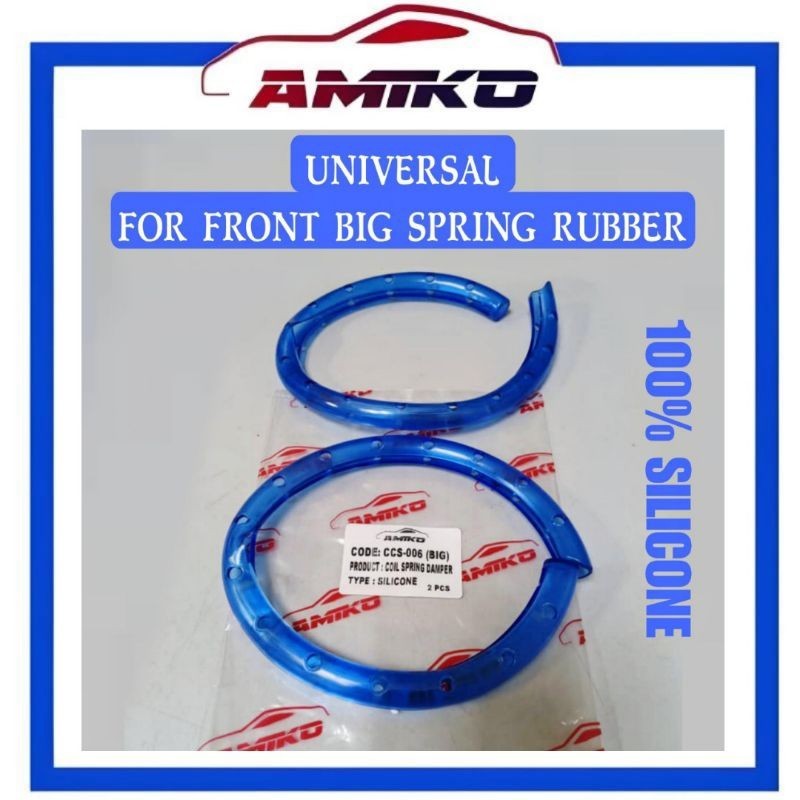 PROTON / HONDA / TOYOTA / MITSUBISHI / MAZDA / NISSAN ( UNIVERSAL