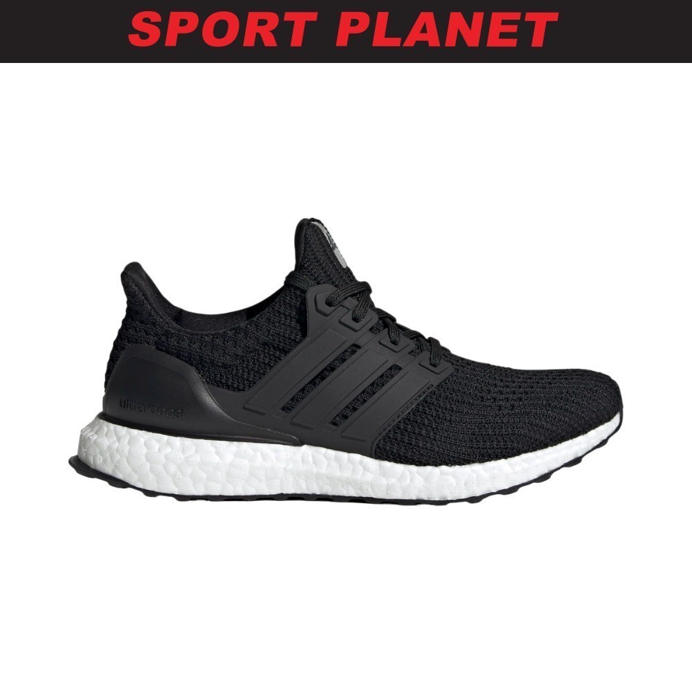 adidas Women Ultraboost 4.0 DNA Running Shoe Kasut Perempuan FY9123 Sport Planet 50 02 Shopee Malaysia