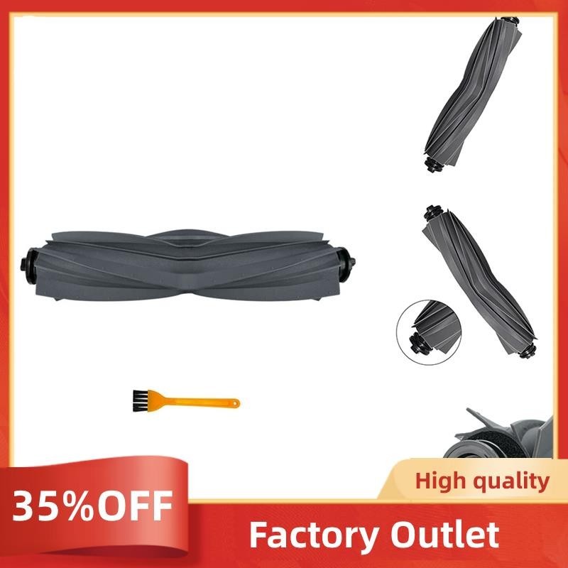 Accessoires For Aspirateurs, Compatibles Avec Xiaomi, S10