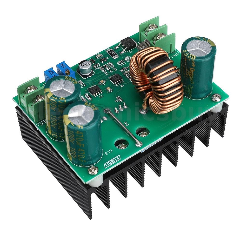 259700_8