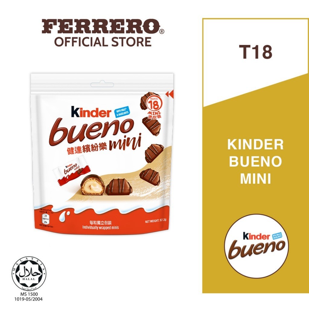 kinder-bueno-mini-sweet-treat-t18-shopee-malaysia
