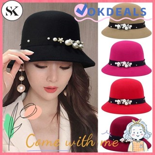 bowler hat - Hats & Caps Prices and Promotions - Fashion