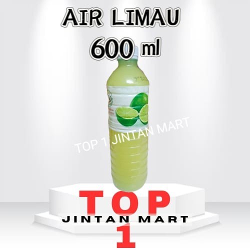 AIR LIMAU | JUS LIMAU THAI | AIR LIMAU NIPIS | LIME JUICE THAI FOOD ...