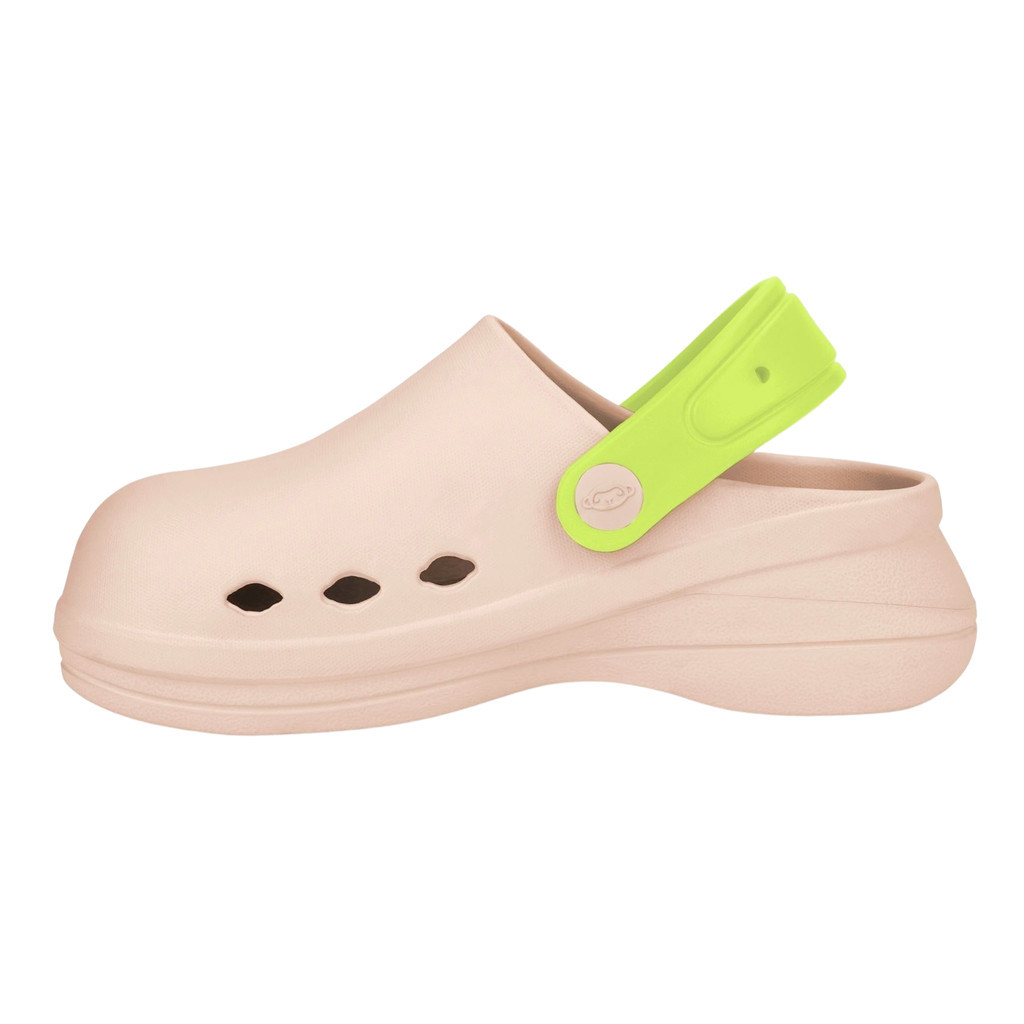 Monobo ALLY SARA Women Wedges Sandals Platform Wedges Kasut Tinggi ...