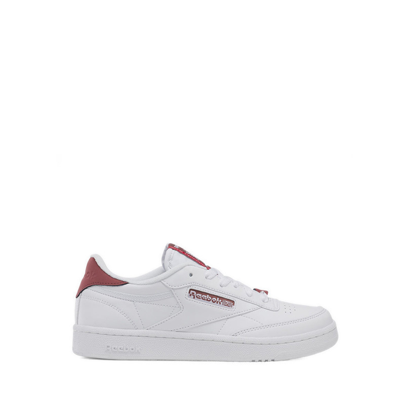 Reebok malaysia sales