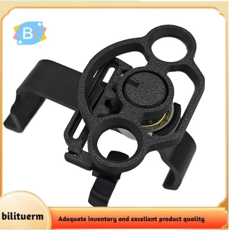 [bilituerm]Mini 3D Printing Steering Wheel for Ps5 and Ps5 Slim Game ...