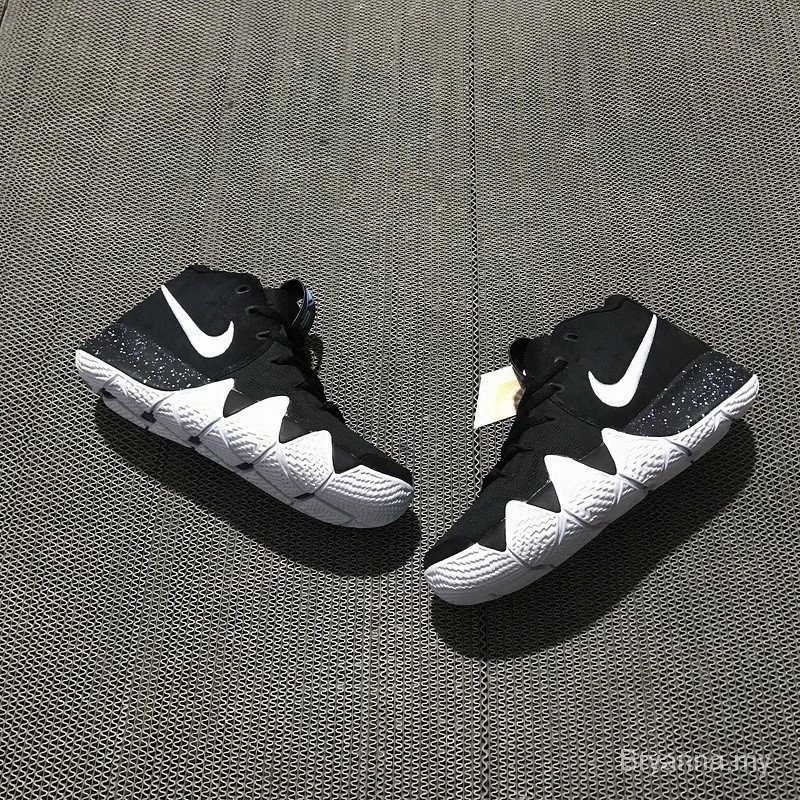 2024 New Kyrie 4 EP Kyrie Irving 4 Men's Basketball Shoes Sneakers 15 ...