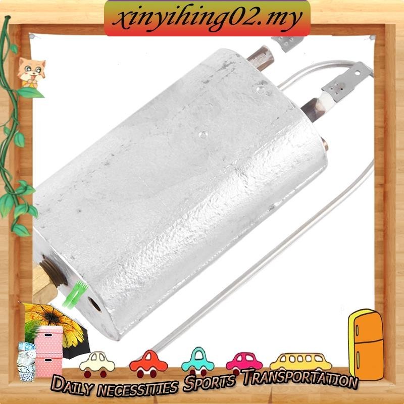 XN-40DCB 900W Heating Elements Rod Core Pipe Part Home Stage ...