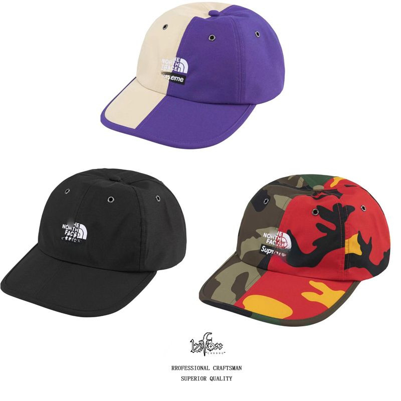2025 letter embroidered spliced baseball cap | Shopee Malaysia