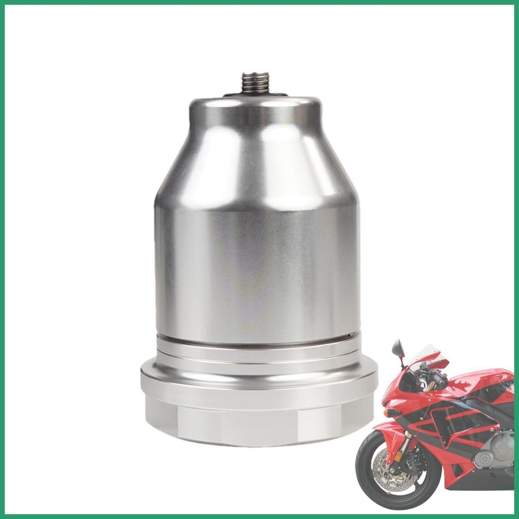 43511-HA2-016 OEM GENUINE HONDA REAR BREAK FLUID RESERVOIR - Foto 3