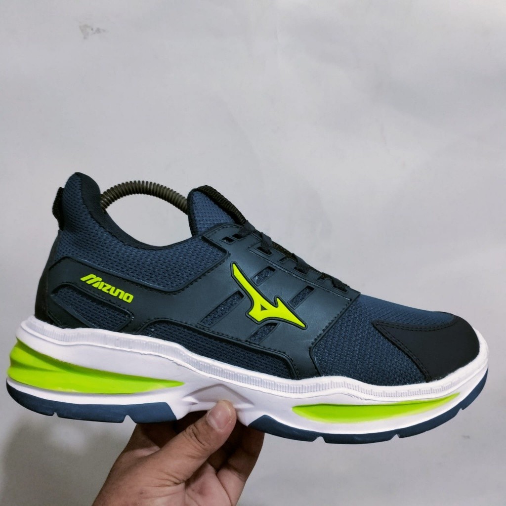 JEFFENLY - Women's Seamless Sports Lace Front Closure Bra Wireless Yoga