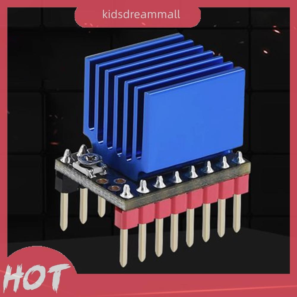 [KidsDreamMall.my] TMC2209 V2.0 Stepper Motor Driver Support Step/Dir ...