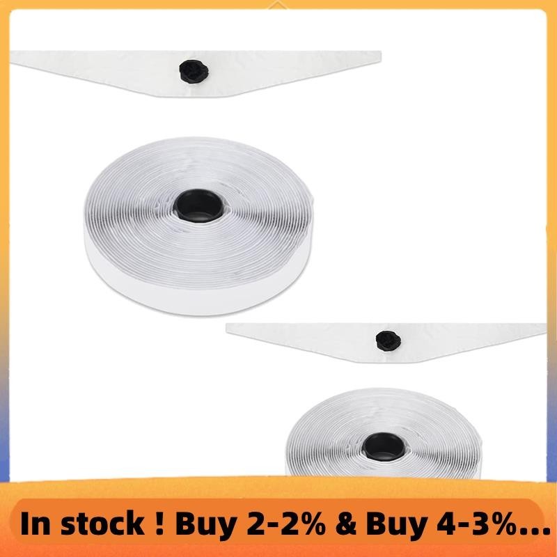 Portable AC Window Seal, Universal Window Seal for Portable Air ...