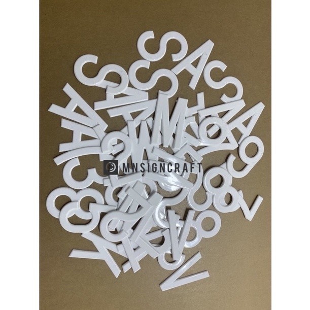 Nombor plate standard kereta JPJ approve spec. | Shopee Malaysia