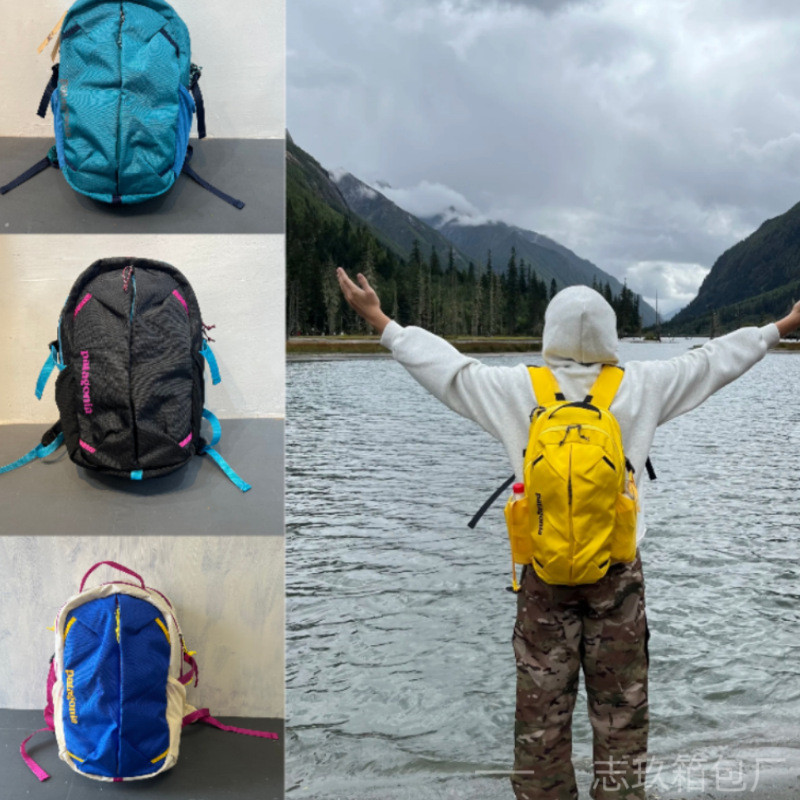 Bata Travel Sports Cycling Men Women Waterproof Outdoor Leisure New ...
