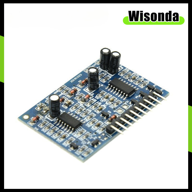 EG7500 Inverter Front Stage Boost Push-Pull Switching Power Drive Board ...