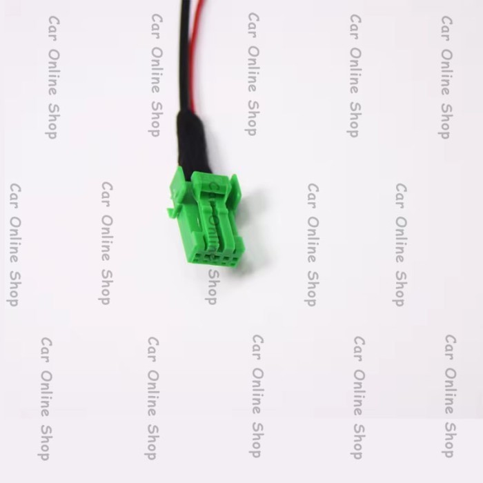 Original Suzuki Ertiga Hybrid 2022 Head Unit Reversing Camera PNP ...