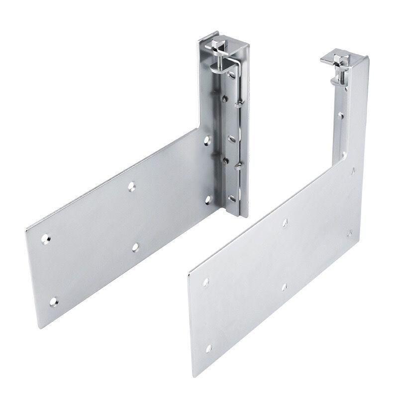 Strong Bearing Capacity Heavy Duty Hanging Code Cabinet Accessories ...
