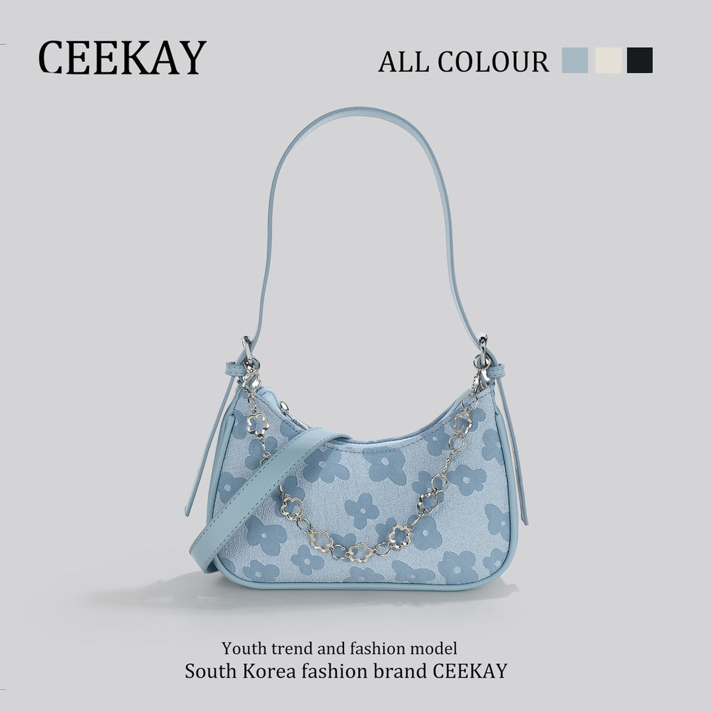 Ceekay bag brand sale