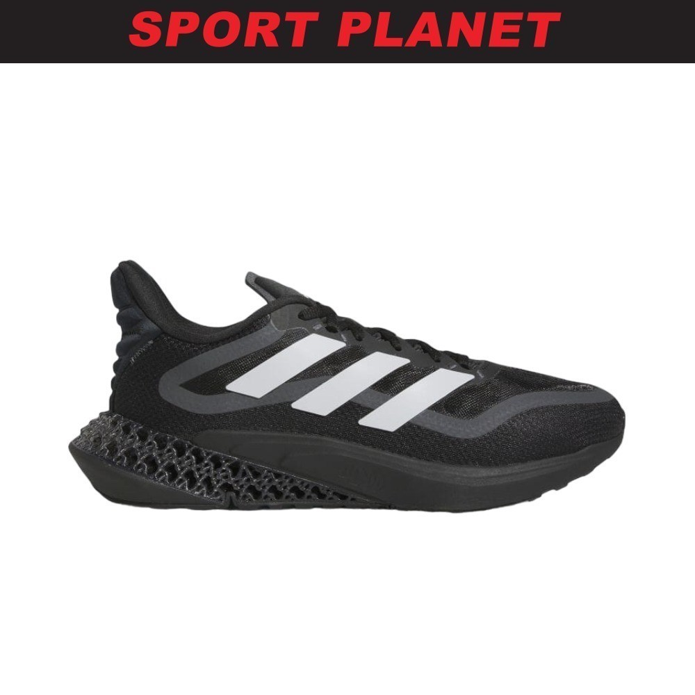 Jogging adidas homme 2018 best sale