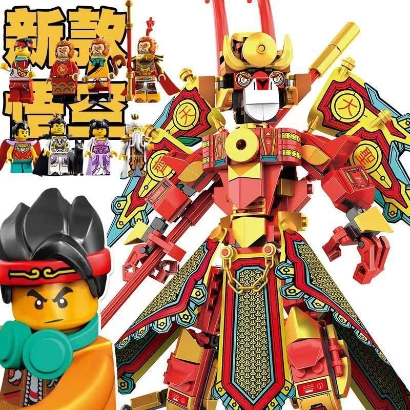 極稀少　6点セット　⭐︎豪華おまけ付き⭐︎ maxresdefault.jpg