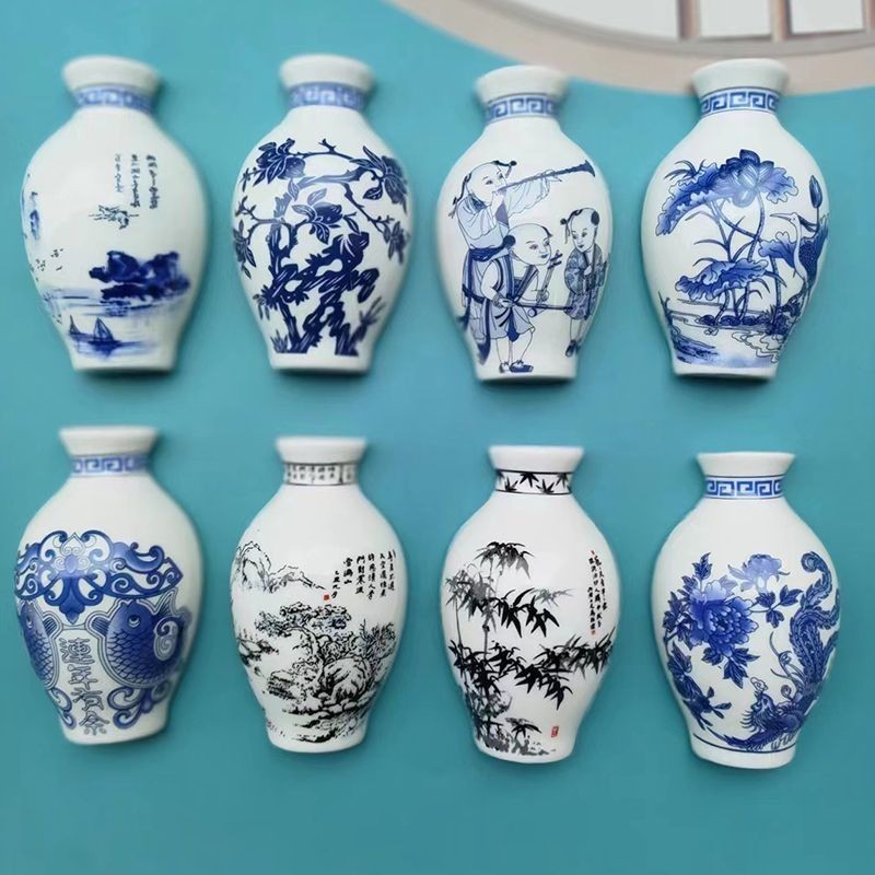 唐物古玩古董 龍泉窯 珍品 玄紋 青磁碗