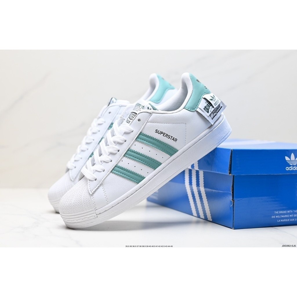 Adidas Originals Superstar