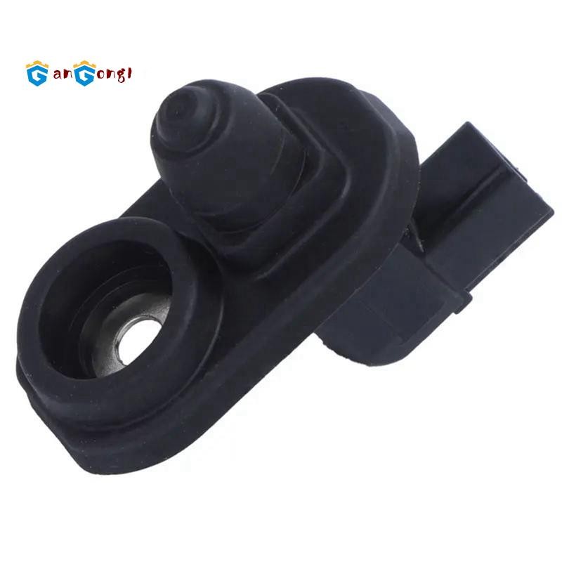 Interrupteur De Porte Voiture 35400-T0A-003 - Compatible Honda Accord 2015-2017, CR-V 2014-2022, Civic, Odyssey...