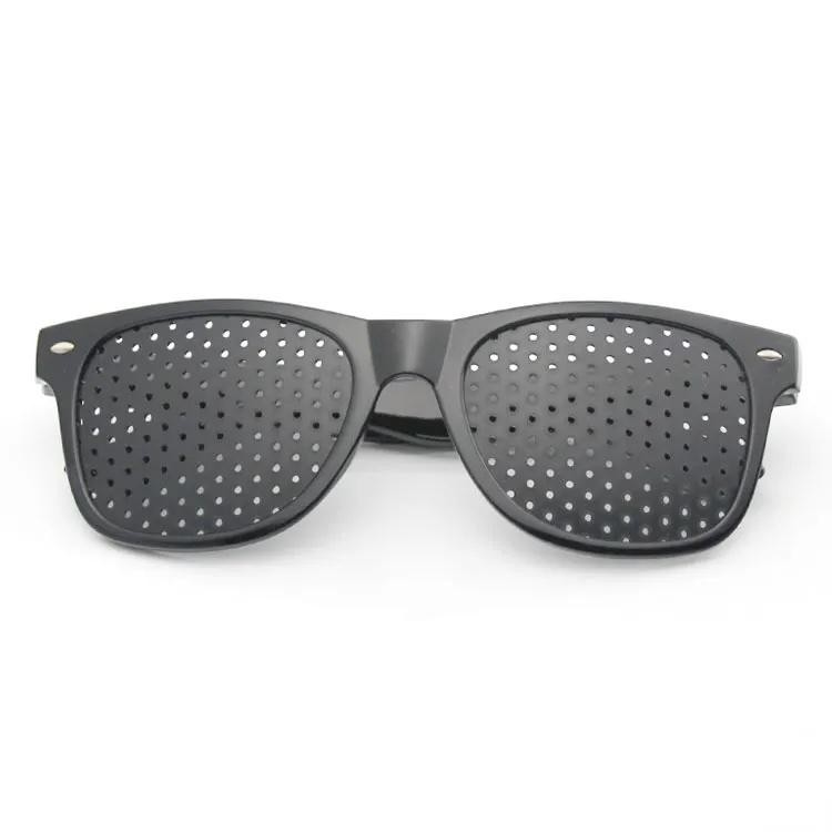 Vision Correction Glasses | Shopee Malaysia