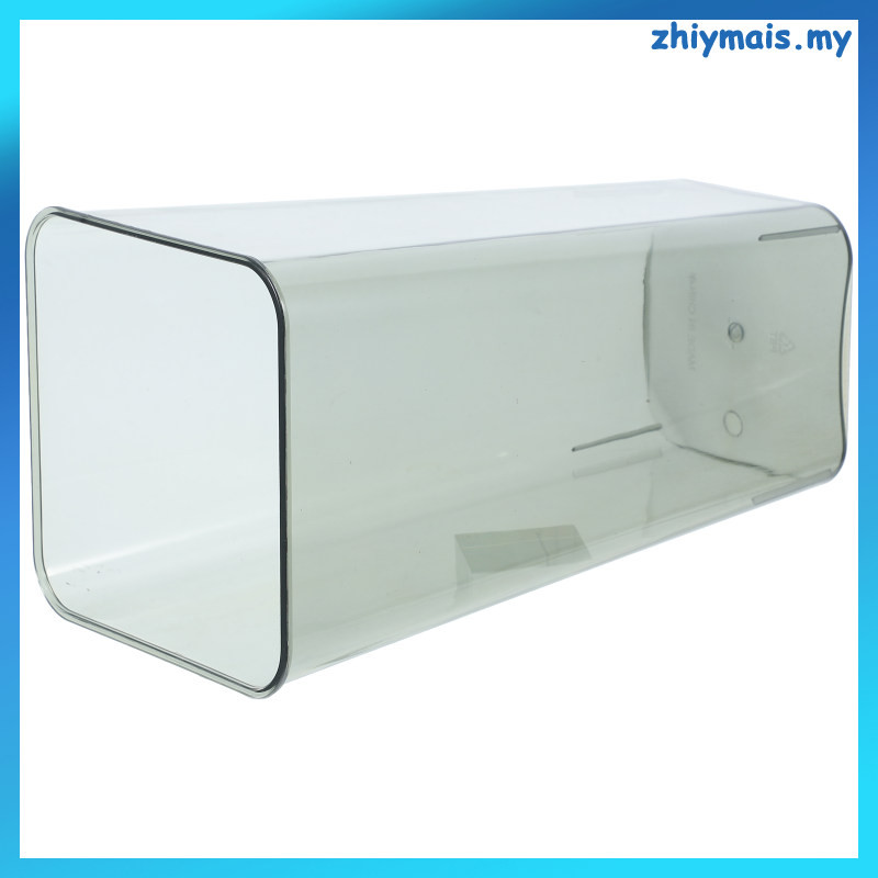 Umbrella Storage Tube Umbrellas for Rain Holder Stand Tall Basket ...