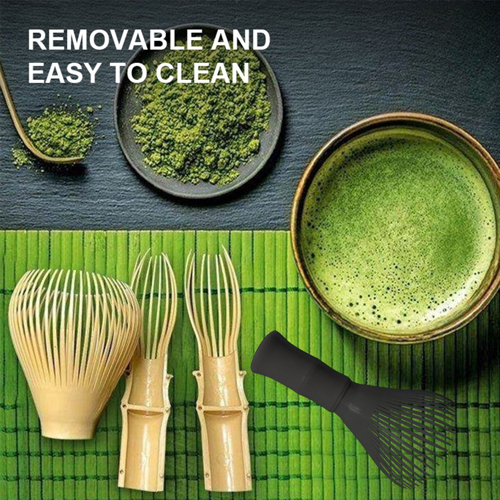 Matcha Whisk Set Matcha Set Matcha Brush Tools Tea Set Green Tea China ...