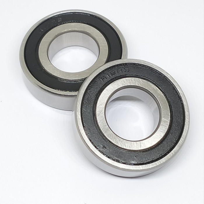Ball bearing R12 2rs KNB | Shopee Malaysia