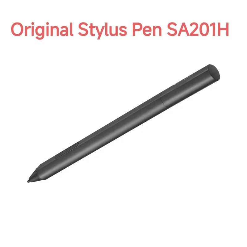 New Active Stylus Pen 4096 Level Sa201h For Asus Vivobook Zenbook Rog Laptops Ux363jaea Ux564ei 