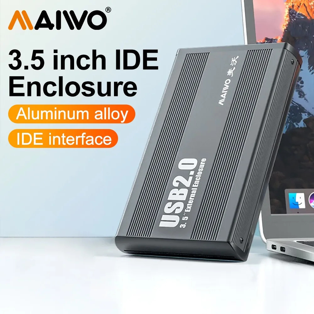 desktop pc enclosure - Prices and Promotions - Oct 2026 | Shopee Malaysia