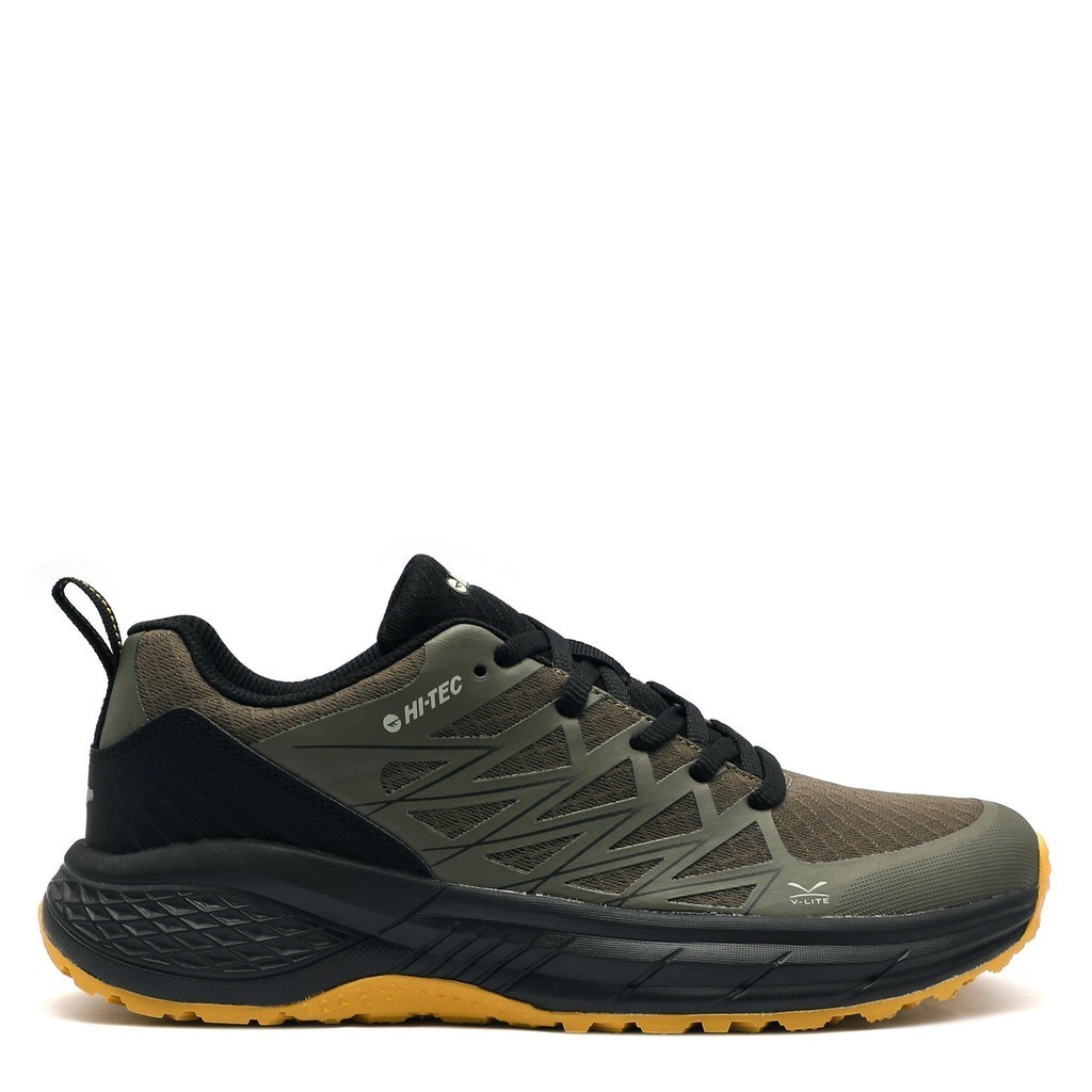 Hi tec walk lite shoes deals