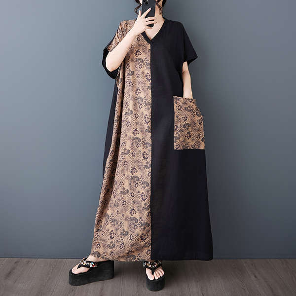 baju raya 2025 dress raya 2025 baju raya 2025 viral sedondon Plus Size ...