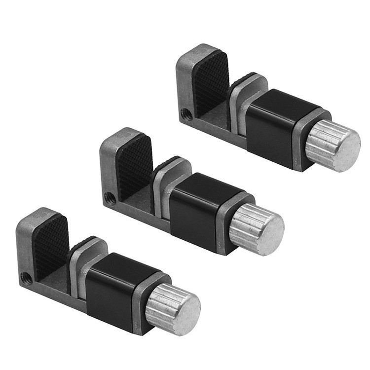 Mobile Phone Screen Fixing Clip Pressing Screen Fixing Fixture Warped ...