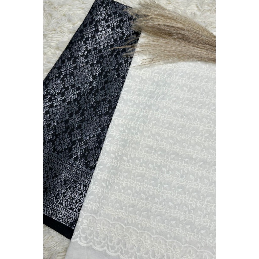 TEMA WARNA RAYA 2025 - CREAM | Shopee Malaysia