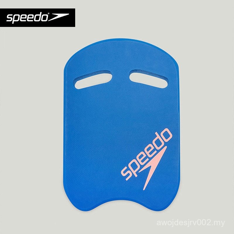 Speedo Floating Board Children Floating Board Adult Adult Beginner ...